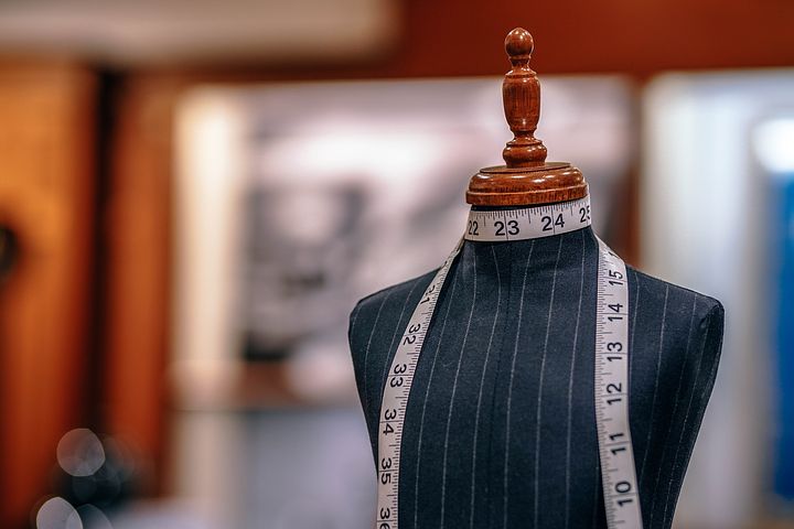 Quelle robe de cocktail porter pour un mariage ?