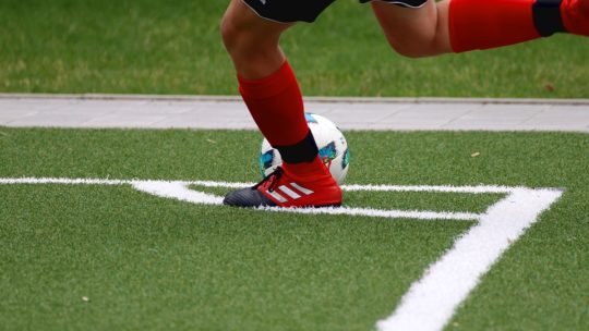 Comment fonctionne le pari sportif ?