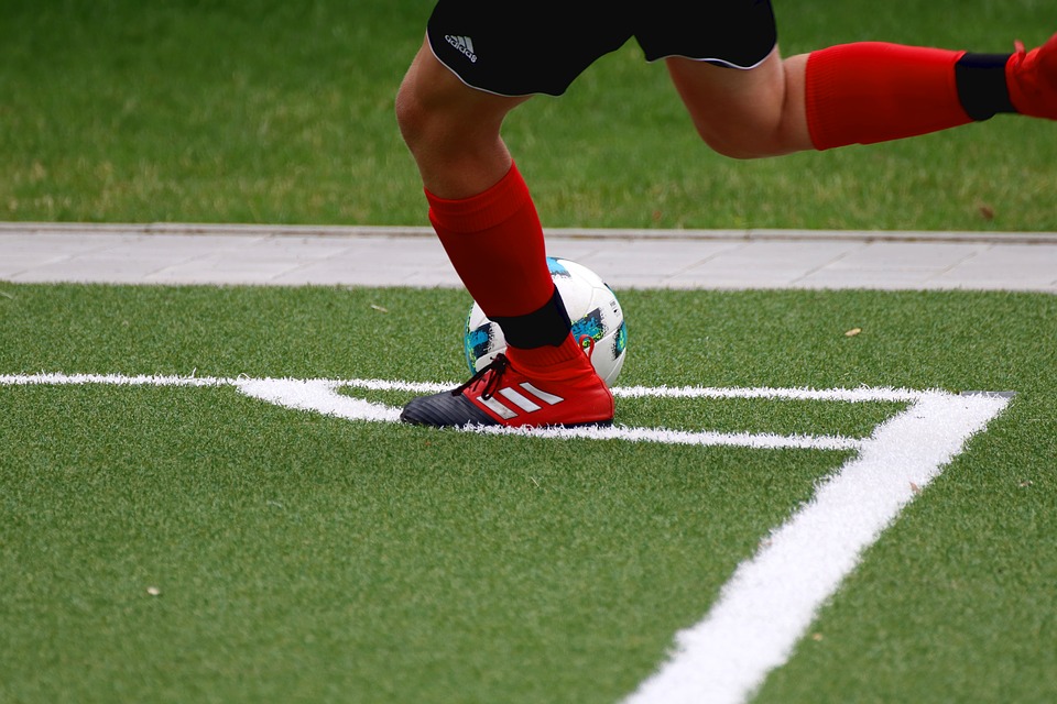 Comment fonctionne le pari sportif ?