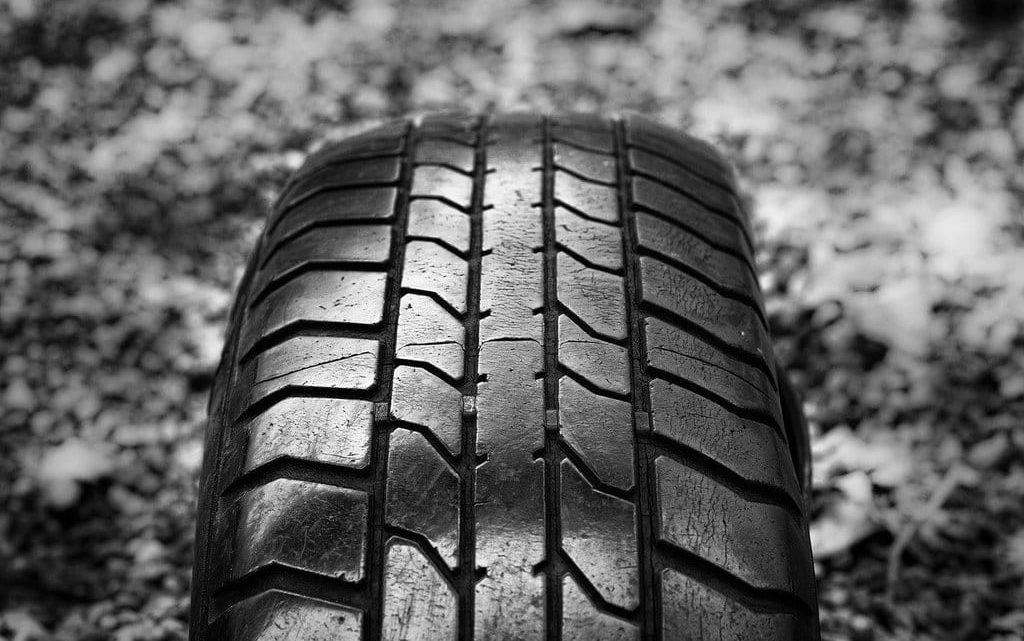 Comment mesurer la pression des pneus d’une voiture ?