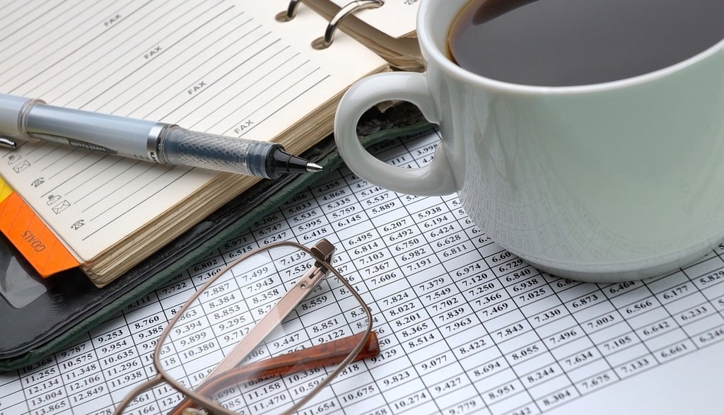 Solutions de domiciliation pour une gestion simplifiée