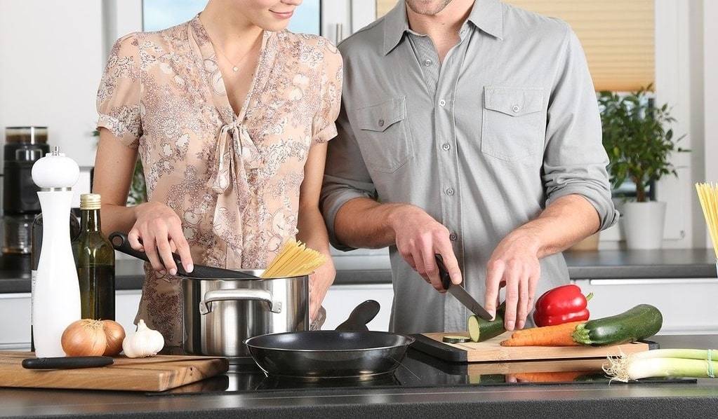 Redécouvrez les légumes à travers des créations sucrées