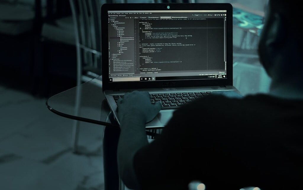 Comment devenir développeur ou programmeur &nbsp;?