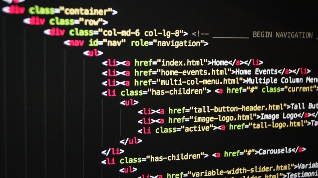 Comment devenir développeur ou programmeur ?