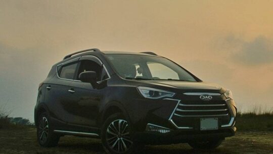 Identifiez les bruits suspects de votre véhicule et évitez les problèmes