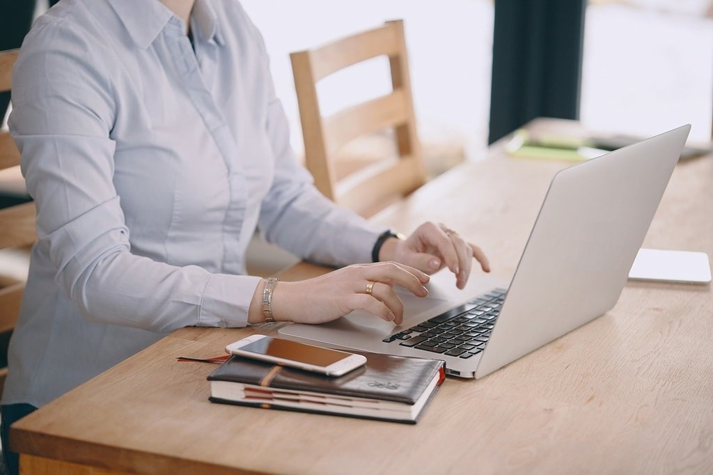Comprendre les étapes clés pour une solution GED efficace