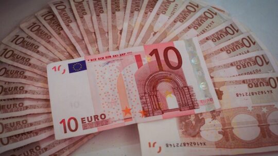 Les étapes pour gérer ses finances efficacement