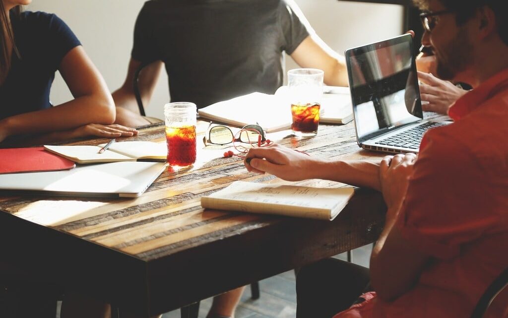 Techniques pour motiver une équipe et améliorer sa productivité