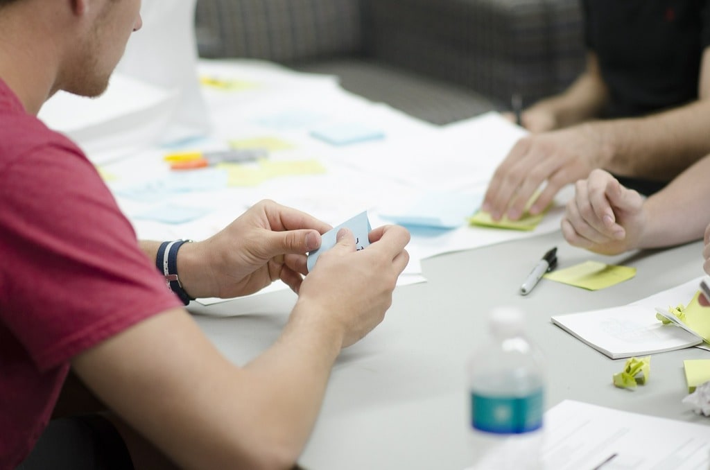 Techniques pour motiver une équipe et améliorer sa productivité